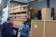 Schulmöbel 2015-2016